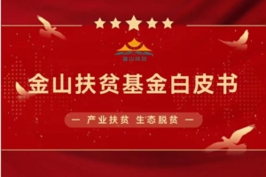 金山扶贫首码对接，扶持团队长，待遇拉满，注册就送股权，每天签到领奖励，本年度黑马项目