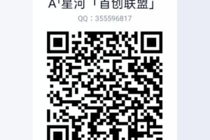 金B世界，大盘，对接全网大小团队