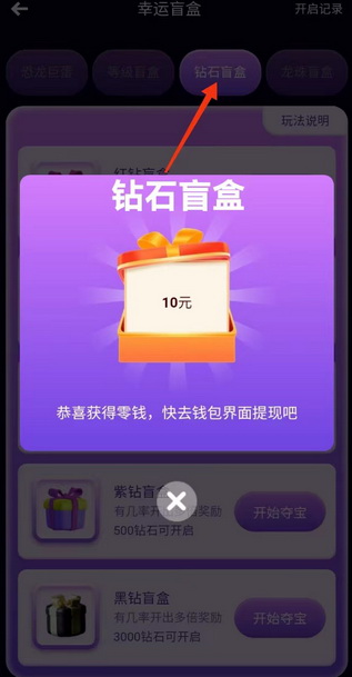 龙珠打金钻石.jpg