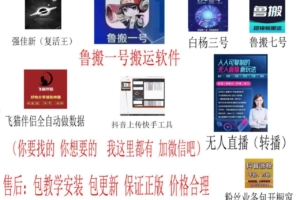 金手指快手搬运R件怎么样，下载地址