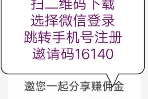 味蕾小镇，tbt交易群高价收