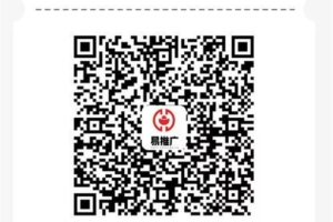 2023火爆赚米项目，etc代理，长期首码项目
