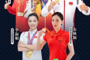 湖南酸歪歪实体公司，T育明星代言，精准扶贫乡村振兴扶持，欢迎大家来公司做客