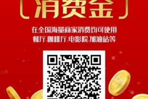 誉民消费金是真的吗，内测期间机不可失