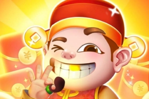 农场乐多多，光年游戏，看广告得现J，提现秒到，放水中