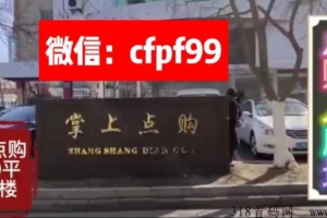 众筹模式，脑白金掌上点购新模式怎么样，公司一手资讯，欢迎咨询对接
