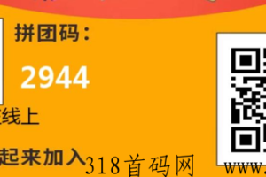 炎兔分h项目，跟上吃肉，体现秒到账