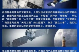 天宫南北部人工降雨设备股权上线，按设备使用次数获取丰厚收益