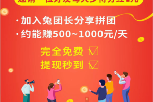 首码炎兔b力分h项目