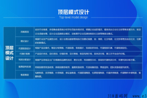 半藏酒新零售营销模式，众创新商业设计
