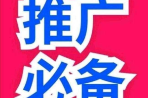 引流联盟，是互联网首选的最佳创业平台！
