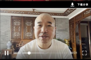 贴小牛首码，市场空白，多名老戏骨代言