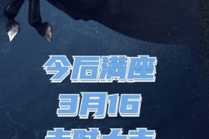 今后满座，最快撸，最易推广，火热对接中