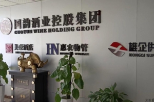 g惠商城，竞拍全新模式，即将火爆来袭