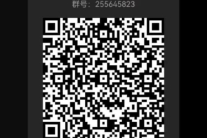 【今日满座】首码对接