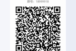 未来世界首码首码首码