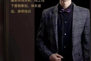 友邻伴侣是什么，怎么下载APP，首码注册